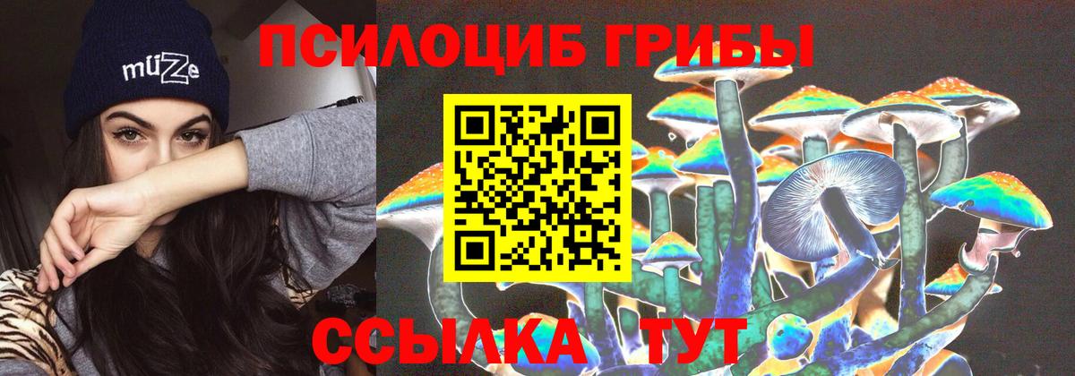 Галлюциногенные грибы Magic Shrooms Кореновск